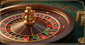 经典大鱼吃小鱼游戏